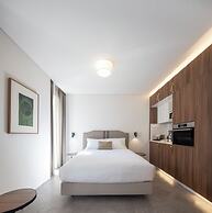 LSA Avenida by Numa