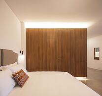 LSA Avenida by Numa