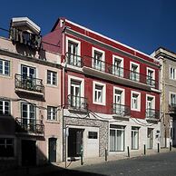 LSA Avenida by Numa