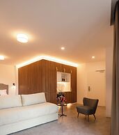 LSA Avenida by Numa