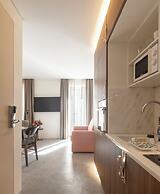LSA Avenida by Numa