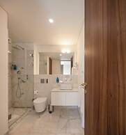 LSA Avenida by Numa