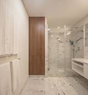LSA Avenida by Numa