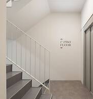 LSA Avenida by Numa