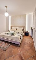 Domus Dea - Appartamento Afrodite