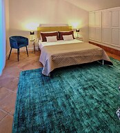 Domus Dea - Appartamento Afrodite