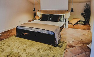 Domus Dea - Appartamento Afrodite