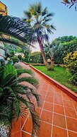 Domus Dea - Appartamento Afrodite
