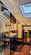 Domus Dea - Appartamento Afrodite