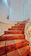 Domus Dea - Appartamento Afrodite