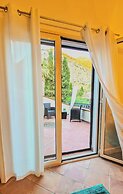 Domus Dea - Appartamento Afrodite