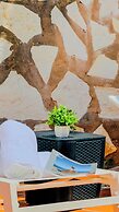 Domus Dea - Appartamento Afrodite