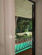 Domus Dea - Appartamento Afrodite