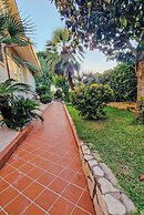 Domus Dea - Appartamento Afrodite