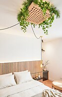 Domus Dea - Appartamento Afrodite