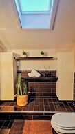 Domus Dea - Appartamento Afrodite