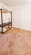 Domus Dea - Appartamento Afrodite