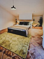 Domus Dea - Appartamento Afrodite