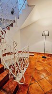 Domus Dea - Appartamento Afrodite