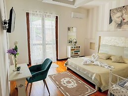B&B By Family L&G