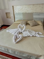 B&B By Family L&G