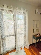B&B By Family L&G