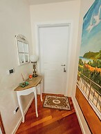 B&B By Family L&G