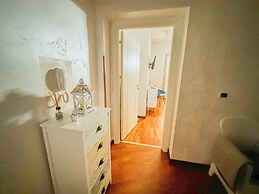 B&B By Family L&G