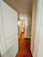 B&B By Family L&G