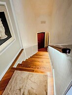 B&B By Family L&G