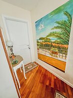 B&B By Family L&G
