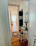 B&B By Family L&G