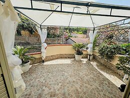 B&B By Family L&G