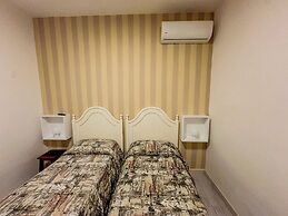 B&B By Family L&G