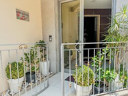 B&B By Family L&G
