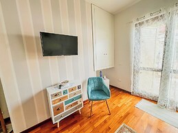 B&B By Family L&G