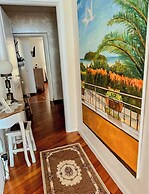 B&B By Family L&G
