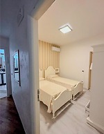 B&B By Family L&G
