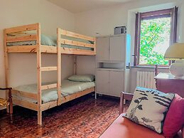 Podere tra gli Ulivi