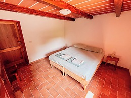 Podere tra gli Ulivi