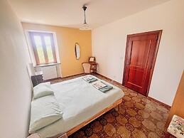 Podere tra gli Ulivi