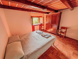 Podere tra gli Ulivi