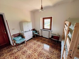 Podere tra gli Ulivi