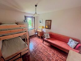 Podere tra gli Ulivi