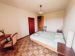 Podere tra gli Ulivi