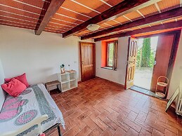 Podere tra gli Ulivi