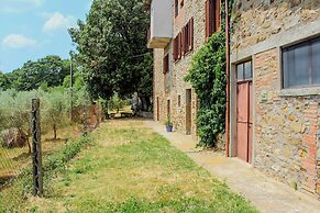 Podere tra gli Ulivi