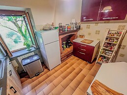 Podere tra gli Ulivi