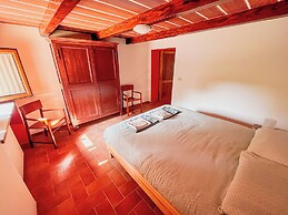 Podere tra gli Ulivi