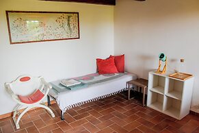 Podere tra gli Ulivi